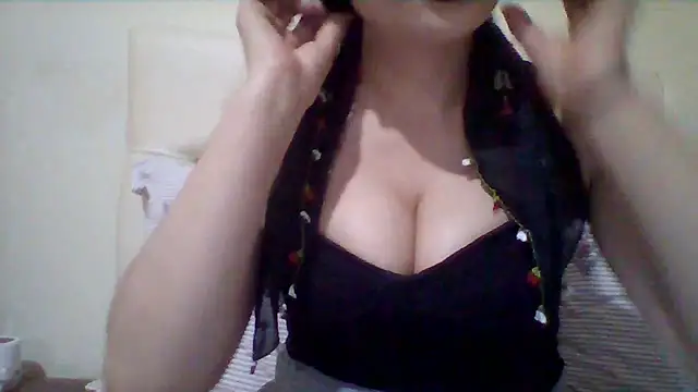 busex25 online show from June 2026 09:09:01 PM