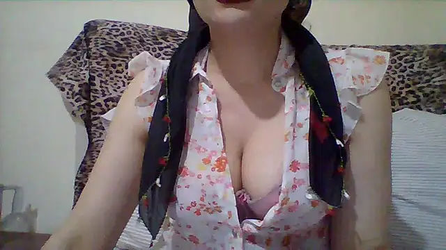 busex25 online show from June 2026 09:20:01 PM