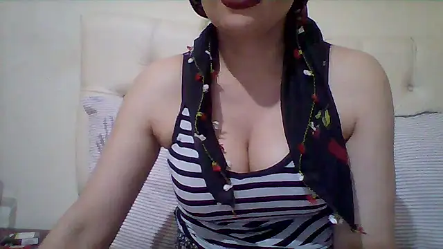 busex25 online show from June 2026 09:15:01 PM