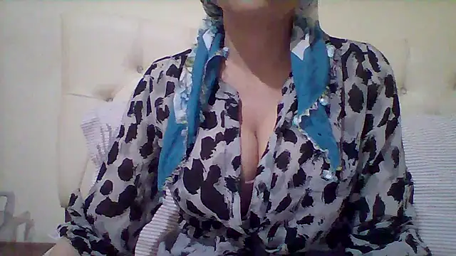busex25 online show from May 2026 09:25:02 PM