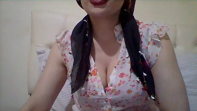 busex25 online show from June 2026 09:12:01 PM