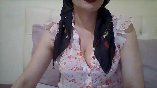 busex25 online show from June 2026 09:31:02 PM