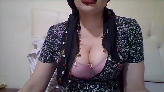 busex25 online show from June 2026 08:58:01 PM