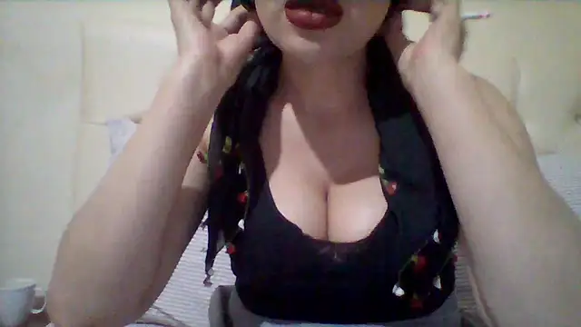 busex25 online show from July 2026 08:53:01 PM