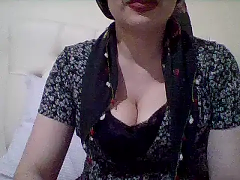 busex25 online show from April 2026 08:59:02 PM