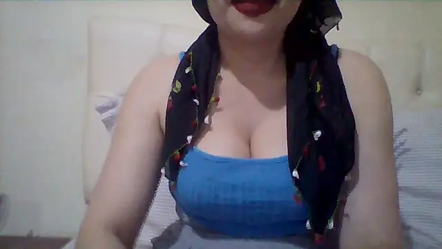 busex25 online show from June 2026 09:20:02 PM