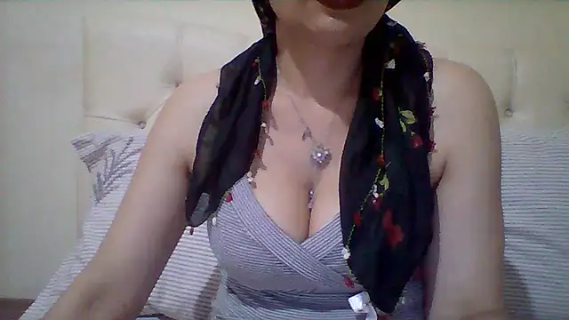 busex25 online show from July 2026 09:10:02 PM