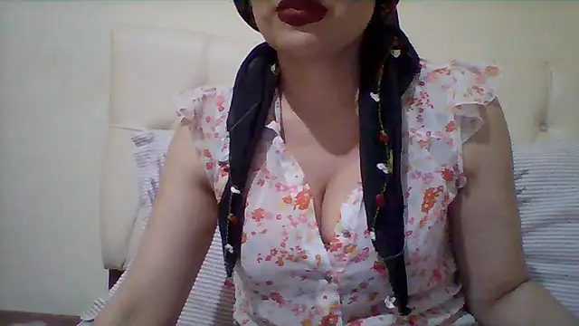 busex25 online show from June 2026 09:12:02 PM