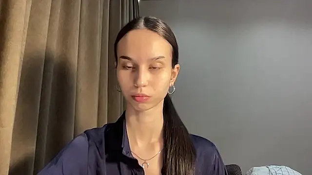 sparkmuse online show from March 2026 09:16:01 PM