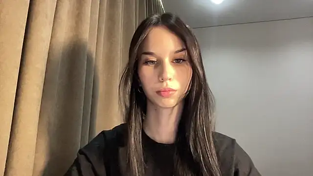 sparkmuse online show from April 2026 07:56:02 PM