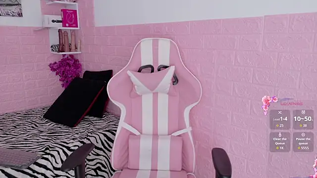 Sophi Sweet11 online show from May 2026 01:03:02 PM