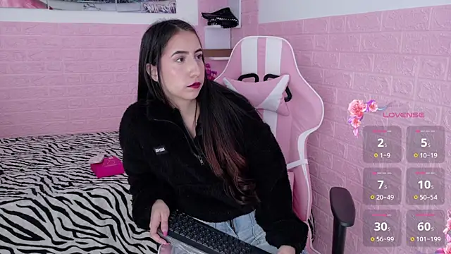 Snapshot of Sophi_Sweet11 chatting on April 2026 12:54:01 PM Sophi Sweet11 online show from April 2026 12:54:01 PM