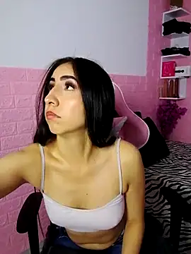Sophi Sweet11 online show from June 2026 02:50:01 PM