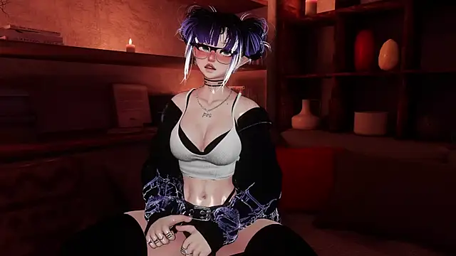 Snapshot of Rhea_Black chatting on April 2026 01:59:02 PM Rhea Black online show from April 2026 01:59:02 PM