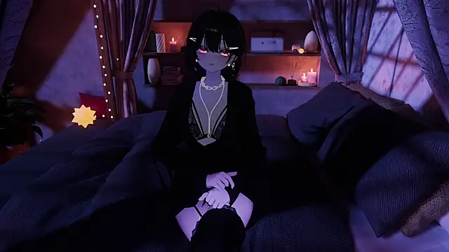 Snapshot of Rhea_Black chatting on April 2026 05:40:01 PM Rhea Black online show from April 2026 05:40:01 PM