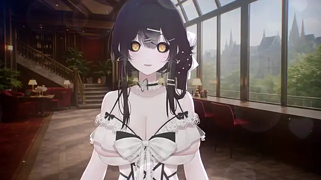 Snapshot of Rhea_Black chatting on April 2026 07:50:02 PM Rhea Black online show from April 2026 07:50:02 PM