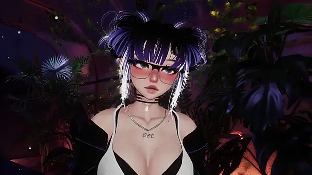 Rhea Black online show from May 2026 10:33:02 AM