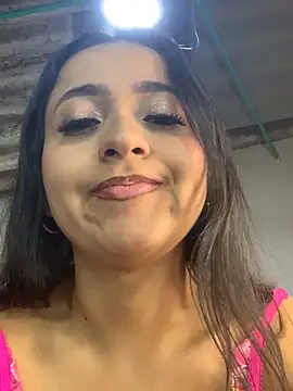 LeticiaVisconti online show from April 2026 05:14:02 PM