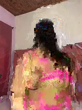 LeticiaVisconti online show from March 2026 08:43:01 PM