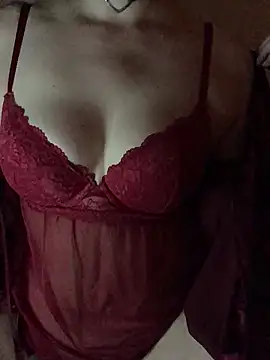 LoveAliceXXX online show from March 2026 12:34:01 AM