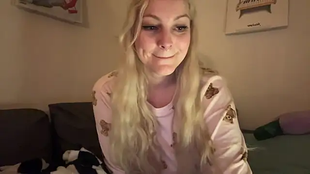 LoveAliceXXX online show from April 2026 07:04:02 PM