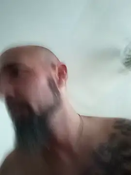 tainted95 online show from April 2026 03:07:02 PM