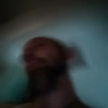 tainted95 online show from April 2026 07:48:01 PM