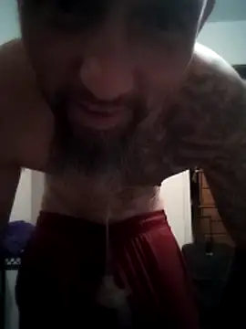 tainted95 online show from April 2026 02:51:02 AM