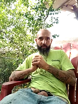 tainted95 online show from March 2026 08:32:01 PM