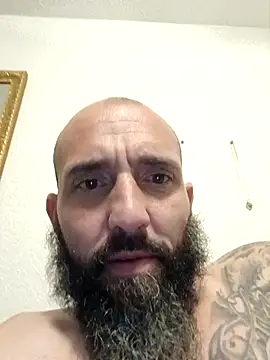 tainted95 online show from March 2026 08:38:02 AM