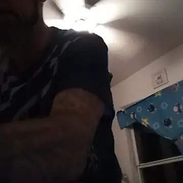 tainted95 online show from April 2026 12:25:01 AM