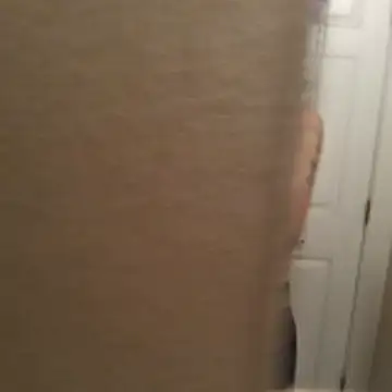 tainted95 online show from April 2026 12:17:02 AM