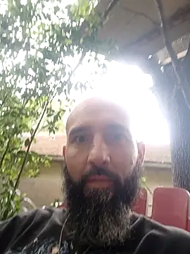 tainted95 online show from March 2026 10:33:01 PM