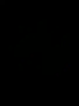 Snapshot of Nemstounsi chatting on May 2026 03:21:01 AM Nemstounsi online show from May 2026 03:21:01 AM
