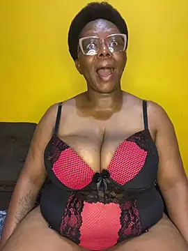 BoobsQueeen online show from July 2026 02:09:01 AM