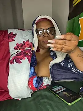 BoobsQueeen online show from July 2026 05:14:01 AM