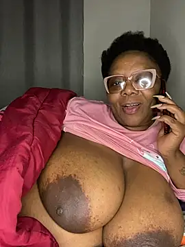 BoobsQueeen online show from July 2026 03:13:02 PM