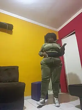 BoobsQueeen online show from June 2026 12:16:02 AM