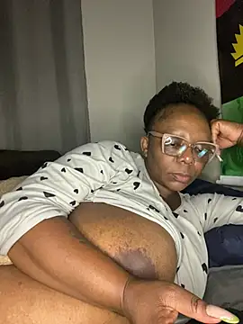 BoobsQueeen online show from July 2026 07:51:02 AM