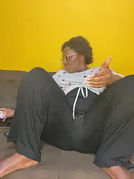 BoobsQueeen online show from July 2026 10:24:02 PM