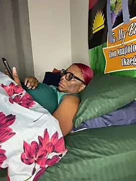 BoobsQueeen online show from July 2026 04:46:01 AM
