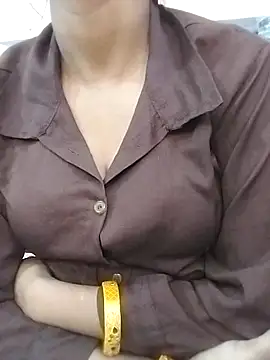 Radhika-sexy2 online show from April 2026 02:18:02 AM