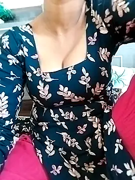 Radhika-sexy2 online show from April 2026 02:57:02 AM