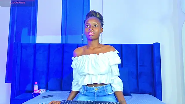 kendrafire cr online show from April 2026 12:08:01 PM