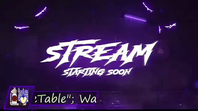 DaddyVoidrenger1 online show from July 2026 03:14:02 AM