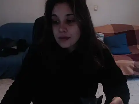 Lafoxyy online show from July 2026 08:55:02 PM