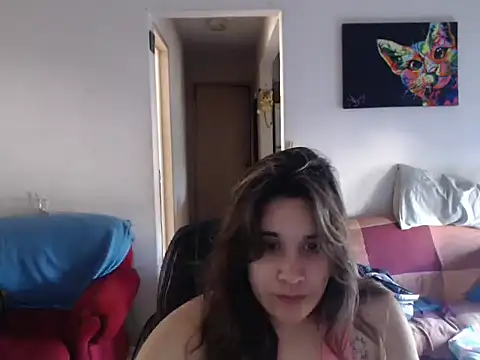 Lafoxyy online show from June 2026 05:32:01 PM