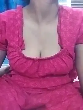 Pinky-hot11 online show from April 2026 12:29:02 PM