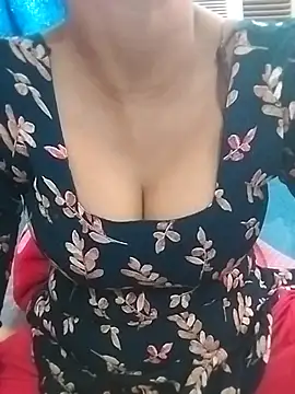 Pinky-hot11 online show from April 2026 06:20:01 AM