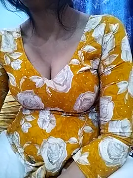 Pinky-hot11 online show from March 2026 03:41:01 AM